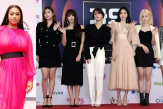 Bop Shop: Songs From Apink, Kurt Vile, Jazmine Sullivan, And More