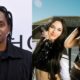 Bop Shop: Songs From Pusha T, LØLØ And Maggie Lindemann, Madison Rose, And More