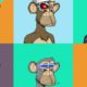 Bored Ape Creator Yuga Labs Is Reportedly in Financial Talks With Andreessen Horowitz