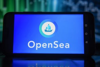 Bored Ape Owner Sues OpenSea for $1 Million USD Over “Stolen” NFT