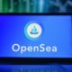 Bored Ape Owner Sues OpenSea for $1 Million USD Over “Stolen” NFT