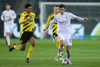 Borussia Dortmund vs Bayer Leverkusen betting offers: Bundesliga free bets