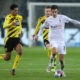 Borussia Dortmund vs Bayer Leverkusen betting offers: Bundesliga free bets
