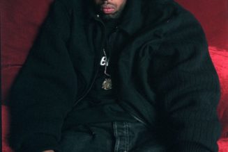 Bounce: Twitter Remembers J Dilla On What Would Have Been His 48th BIrthday