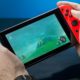 Bowser is going to prison for selling Nintendo Switch hacks