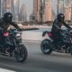 Brabus’ Reworked KTM 1290 Super Duke R Evo Is Its First-Ever Motorbike