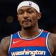 Bradley Beal To Undergo Season-Ending Wrist Surgery
