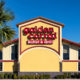 Brawl Erupts At Golden Corral Over Sold-Out Steak, Understandable Or Nah?
