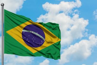 Brazil tables crypto bill moving a step closer to regulating the sector