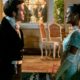 ‘Bridgerton’ Season 2 Receives First Official Teaser