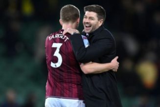 Brighton vs Aston Villa prediction: Prediction betting tips, odds and free bet