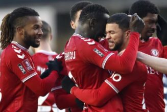 Bristol City vs Reading live stream, preview, kick off time and team news