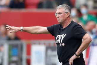 Bristol City vs Reading prediction: Championship betting tips, odds and free bet