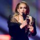 BRIT Awards 2022 Winners: Adele, Billie Eilish, Olivia Rodrigo, Dave, and More
