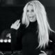 Britney Spears Signs Book Deal Reportedly Worth $15 Million