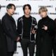 BTS Announces ‘PERMISSION TO DANCE ON STAGE’ Las Vegas Residency