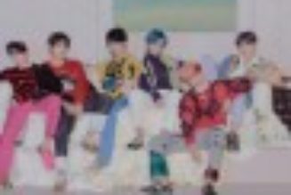 BTS’ Jimin Discharged From Hospital After Appendicitis Surgery and Has Recovered From COVID-19