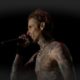 BUCKCHERRY’s JOSH TODD: ‘I Can’t Stand Getting Tattooed’