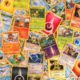 Burglars Bust Through Wall to Steal $250,000 USD-Worth of Pokémon Product