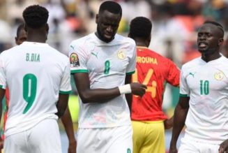 Burkina Faso vs Senegal predictions: AFCON betting tips, odds and free bet