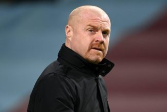 Burnley vs Leicester top five betting offers and free bets for Premier League match