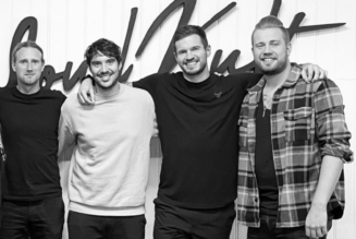 “By Artists For Artists”: LoudKult Emerges As Dance Music Tastemaker