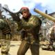 Call of Duty is getting a ‘new Warzone experience’ in 2022