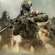 ‘Call of Duty’ is Reportedly Taking a Year Off in 2023