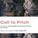 Call to Pitch: Develop an interoperable lab network solution for Kumasi, Ghana