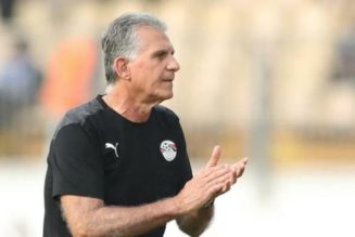 Cameroon vs Egypt live stream, preview, kick off time and team news