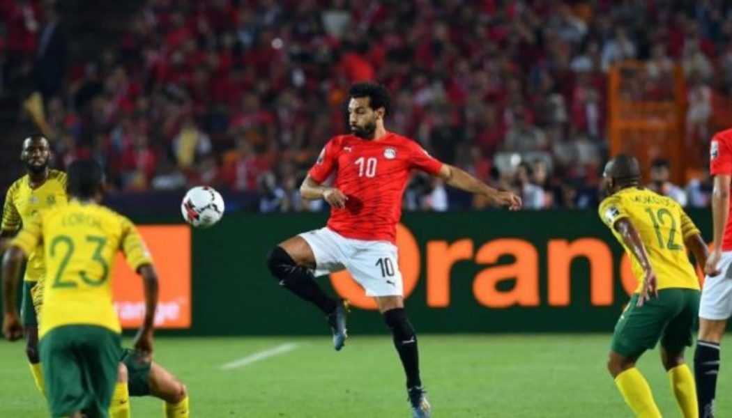 Cameroon vs Egypt predictions: AFCON betting tips, odds and free bet