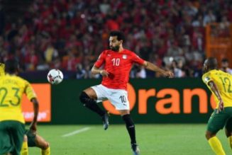 Cameroon vs Egypt predictions: AFCON betting tips, odds and free bet