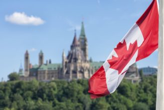 Canada enforces restrictions on crowdfunding and crypto payment platforms