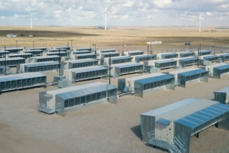 Canada to host Bitfury’s new 28MW crypto mining facility