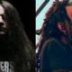 CANNIBAL CORPSE’s CORPSEGRINDER Disagrees With CHRIS BARNES About State Of Death Metal: ‘The Scene Couldn’t Be Better’