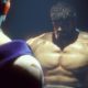 Capcom announces Street Fighter 6
