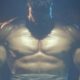 Capcom Announces ‘Street Fighter 6’ With New Teaser Trailer