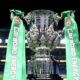 Carabao Cup winner odds – Liverpool favourites with bookies