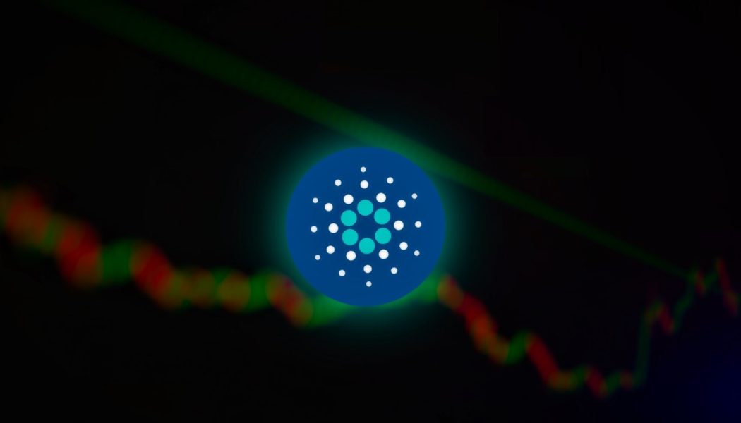 Cardano Foundation’s promotional bug bounty program commences