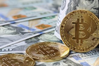 Cardano founder not sold on the idea of a Bitcoin world reserve currency