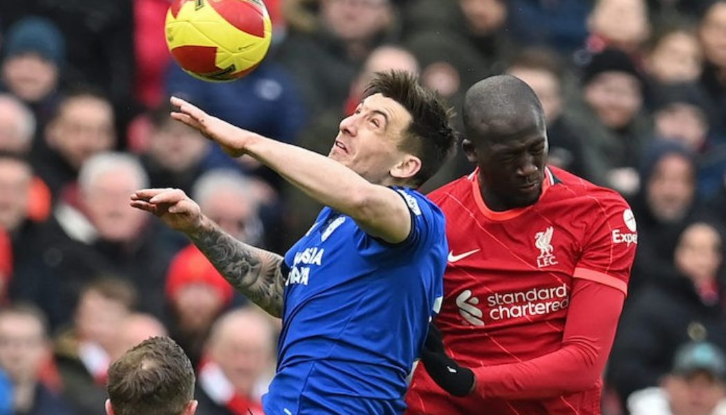 Cardiff City vs Peterborough United live stream, preview, kick off time and team news