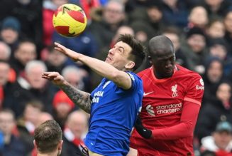 Cardiff City vs Peterborough United live stream, preview, kick off time and team news