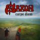 Carpe Diem – SAXON