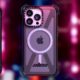 CASETiFY’s Military-Grade Bounce Case Is Its Most Protective Yet