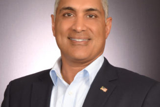 Cassava Technologies appoints Tesh Durvasula as CEO for Africa Data Centres