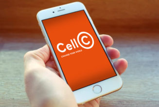 Cell C Launches Its “Most Affordable” Broadband Bundle Yet
