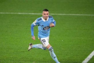 Celta Vigo vs Levante betting offers: La Liga free bets