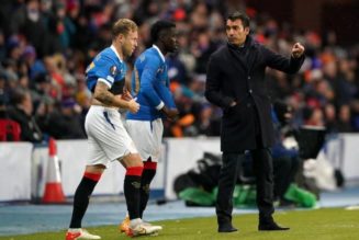 Celtic vs Rangers betting offers: Scottish Premiership free bets