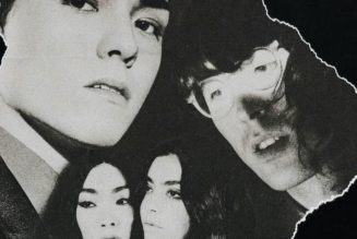 Charli XCX Taps A. G. Cook and Seventeen’s Vernon for New “Beg for You” Remix: Listen