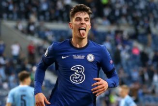 Chelsea vs Lille odds, betting tips, free bets and betting offers for Champions League